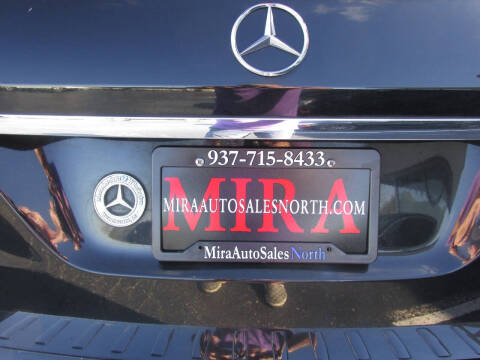 2015 Mercedes-Benz M-Class ML 350 4MATIC