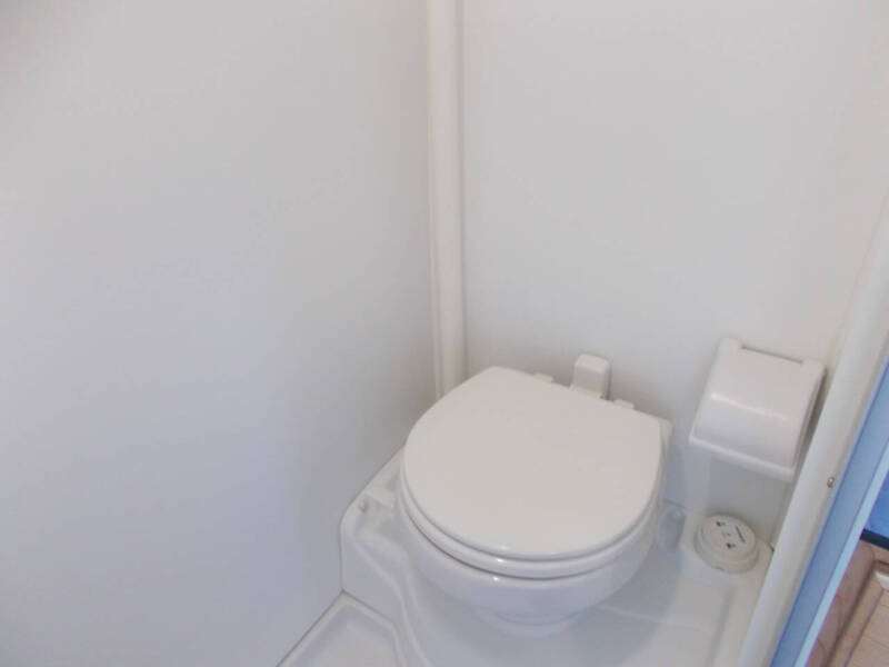 2022 Xtreme Little Guy