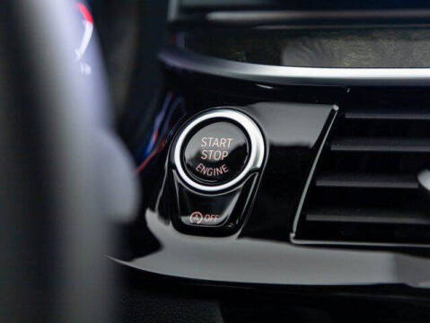 2023 BMW 5 Series 530i