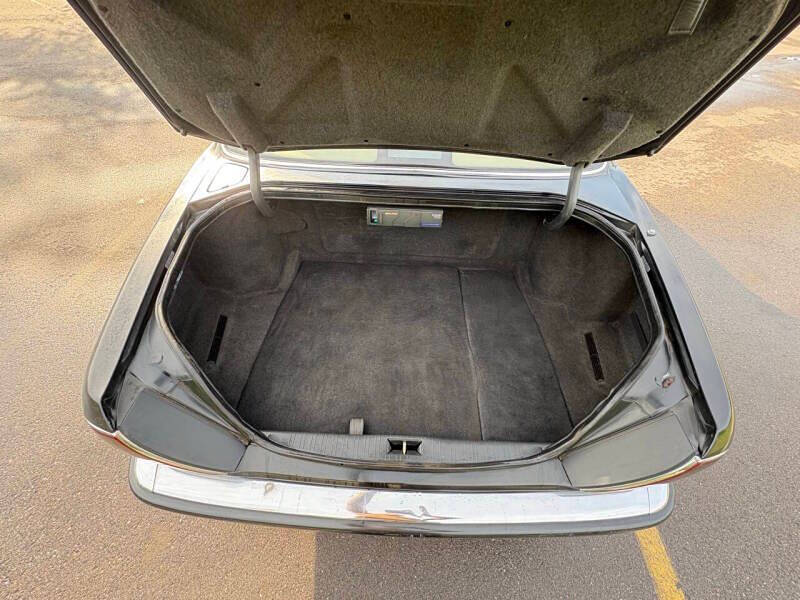 1997 Jaguar XJ-Series XJ6