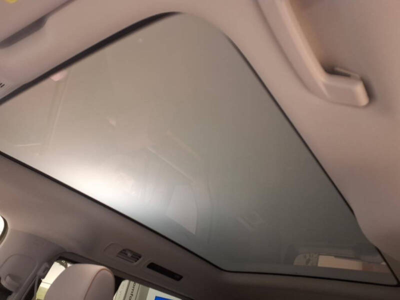 2025 Volkswagen ID. Buzz 1st Edition 4Motion