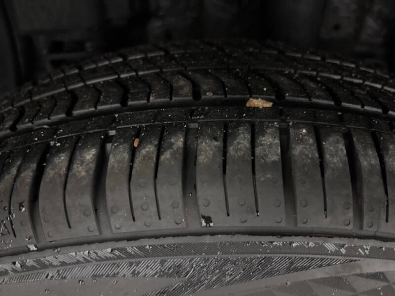 2025 Hyundai Kona N Line S