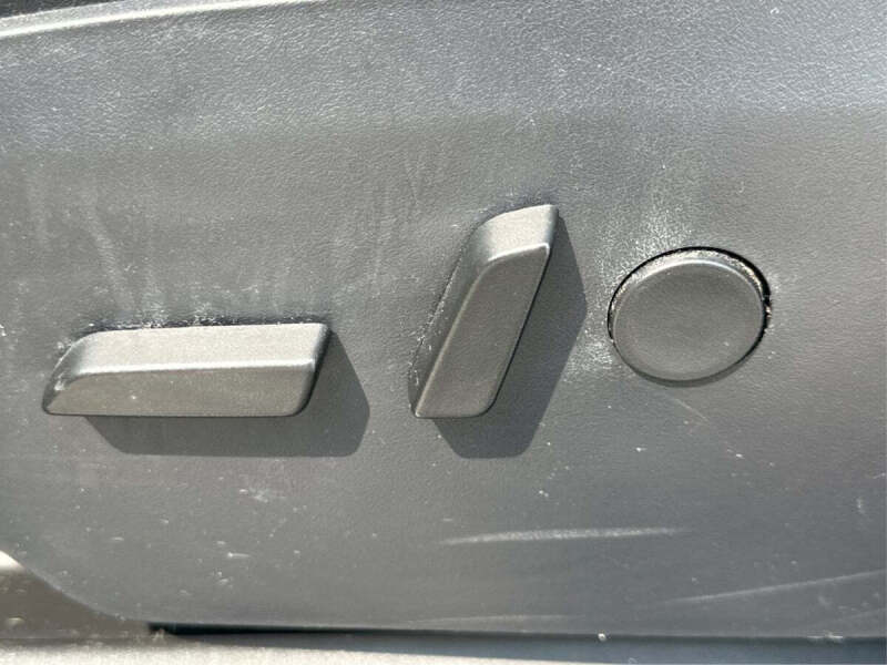 2020 Tesla Model X Long Range Plus