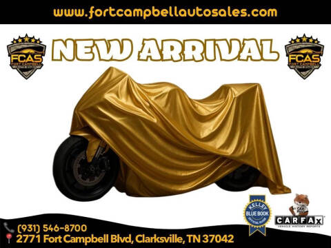 2023 Harley-Davidson RH975S Nightster Special