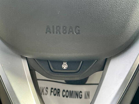 2020 BMW 3 Series 330i