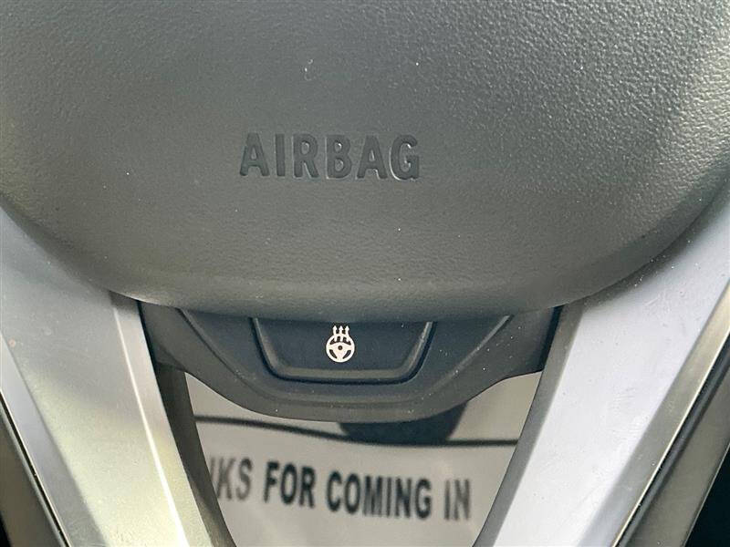 2020 BMW 3 Series 330i