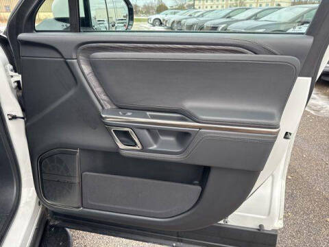 2022 Rivian R1T Adventure