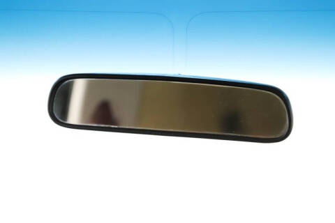 1987 Chevrolet Blazer