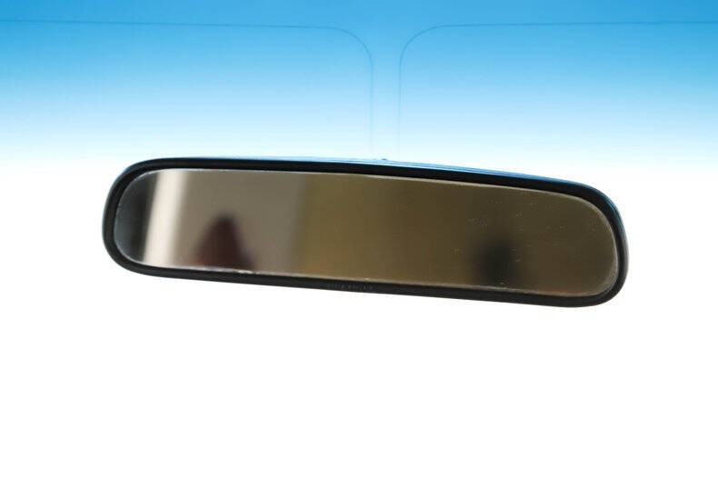 1987 Chevrolet Blazer