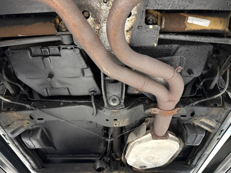 1978 Chevrolet Corvette