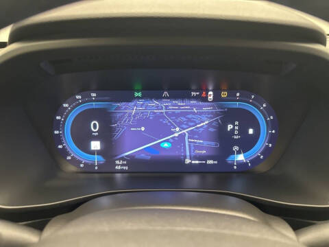 2023 Volvo XC40 B5 Core