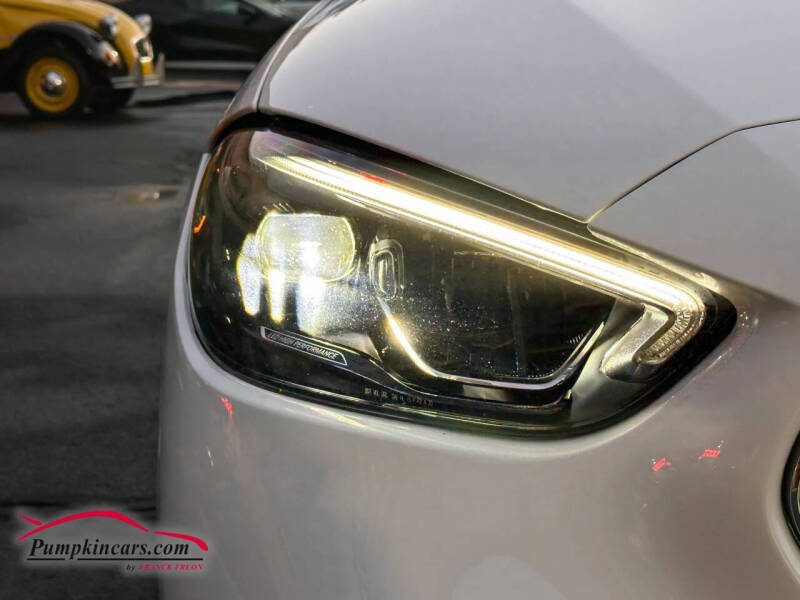 2022 Mercedes-Benz C-Class C 300 4MATIC