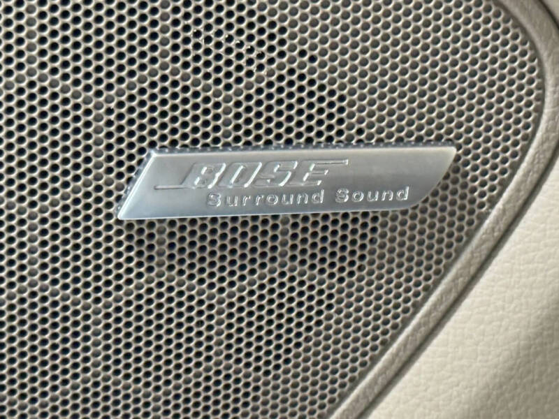 2013 Audi Q7 3.0T quattro Premium Plus