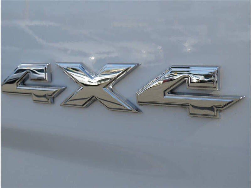 2011 RAM 1500