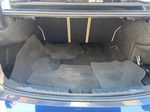 2017 BMW 3 Series 330i