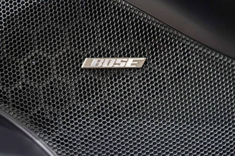 2018 Porsche 718 Boxster S