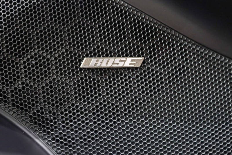 2018 Porsche 718 Boxster S