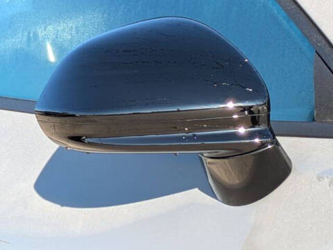 2026 Dodge Charger