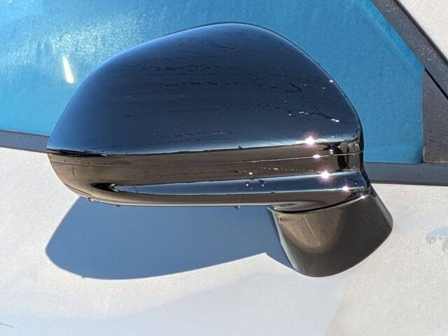 2026 Dodge Charger
