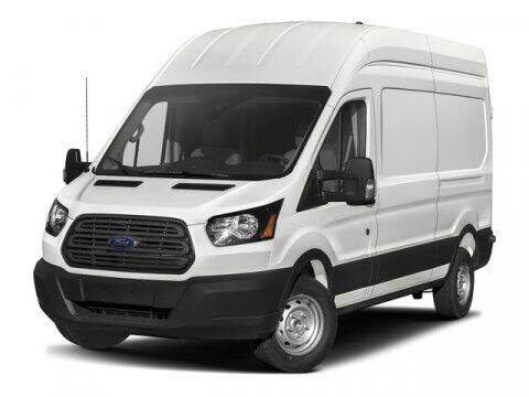 2018 Ford Transit for sale at Karplus Warehouse in Pacoima CA