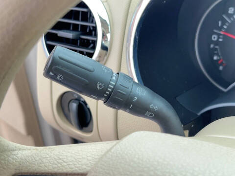 2006 Ford Explorer XLS