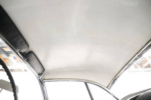 1962 Chevrolet Corvette