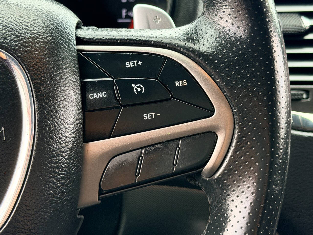 DodgeDurango39
