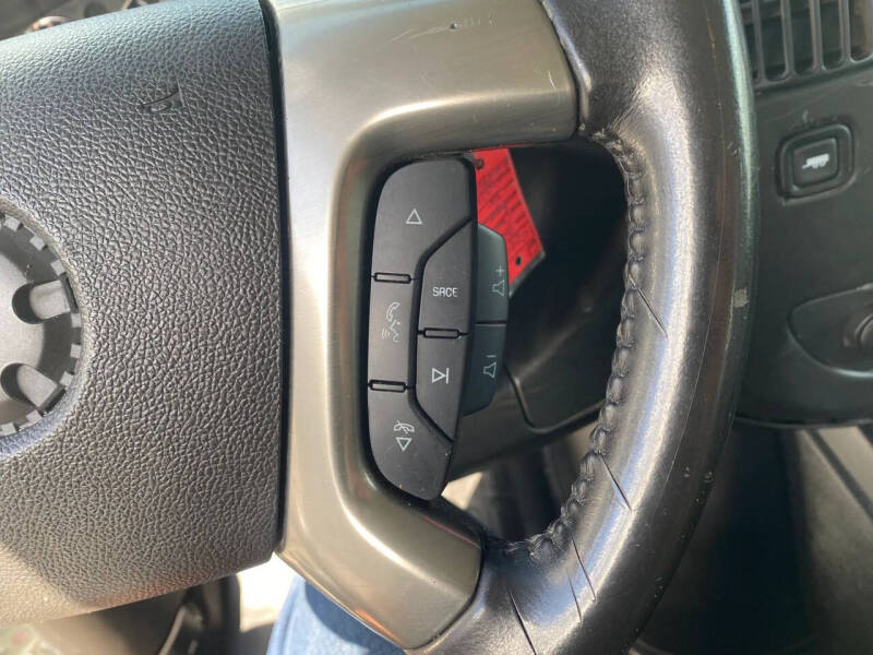 2016 Chevrolet Express 2500