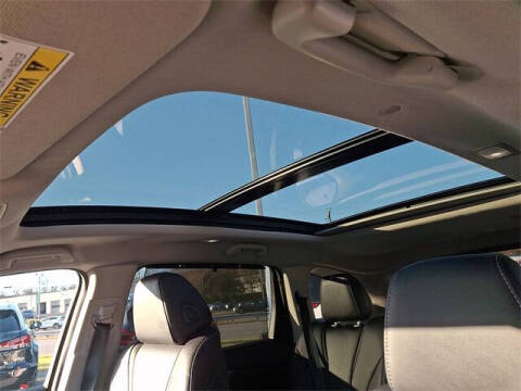 2024 Acura MDX SH-AWD w/Tech