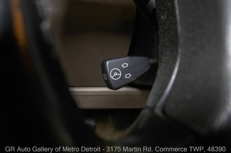 1991 BMW 8 Series 850i