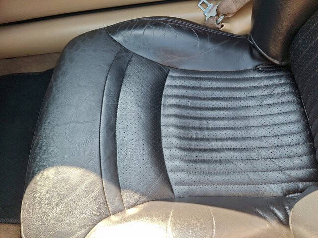 2002 Chevrolet Corvette