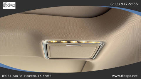 2020 Mercedes-Benz S-Class S 450