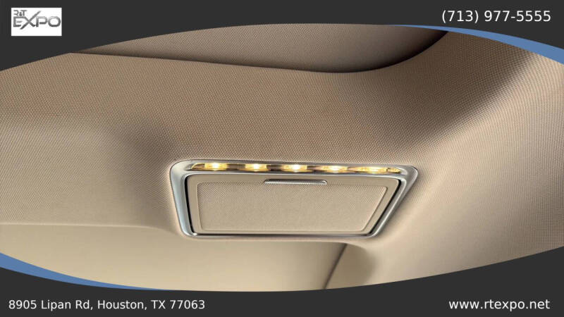 2020 Mercedes-Benz S-Class S 450