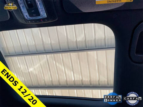 2023 Mercedes-Benz EQB EQB 300 4MATIC