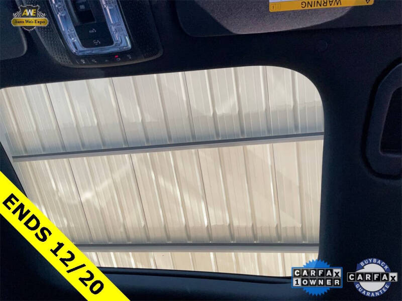 2023 Mercedes-Benz EQB EQB 300 4MATIC