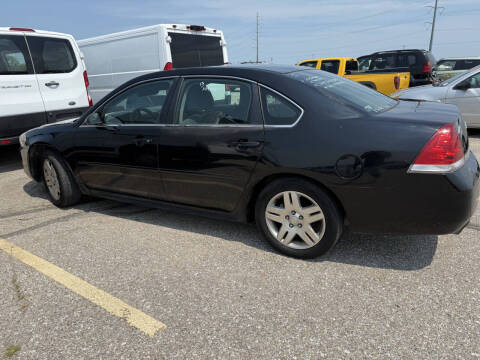 2008 Nissan Altima 2.5