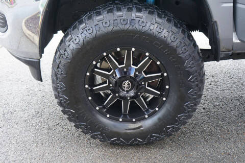 2019 RAM 2500 Tradesman