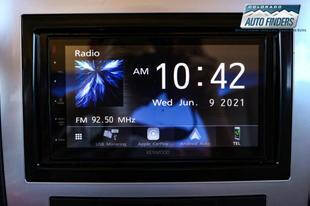 2006 Dodge Charger RT