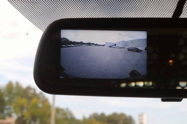 2024 GMC Savana 2500