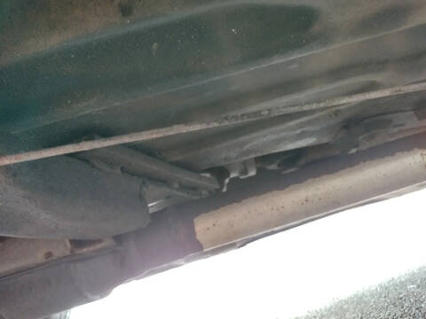 1979 Oldsmobile Cutlass Supreme