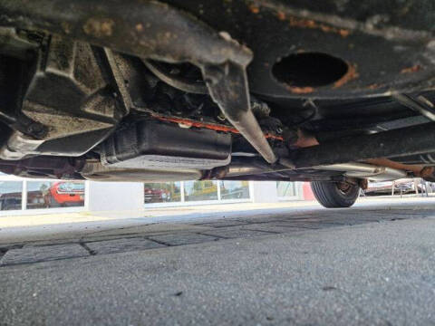 1983 Cadillac DeVille