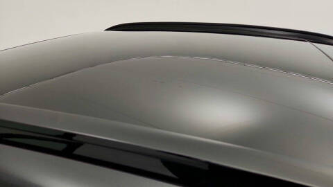 2026 Genesis GV60 Standard