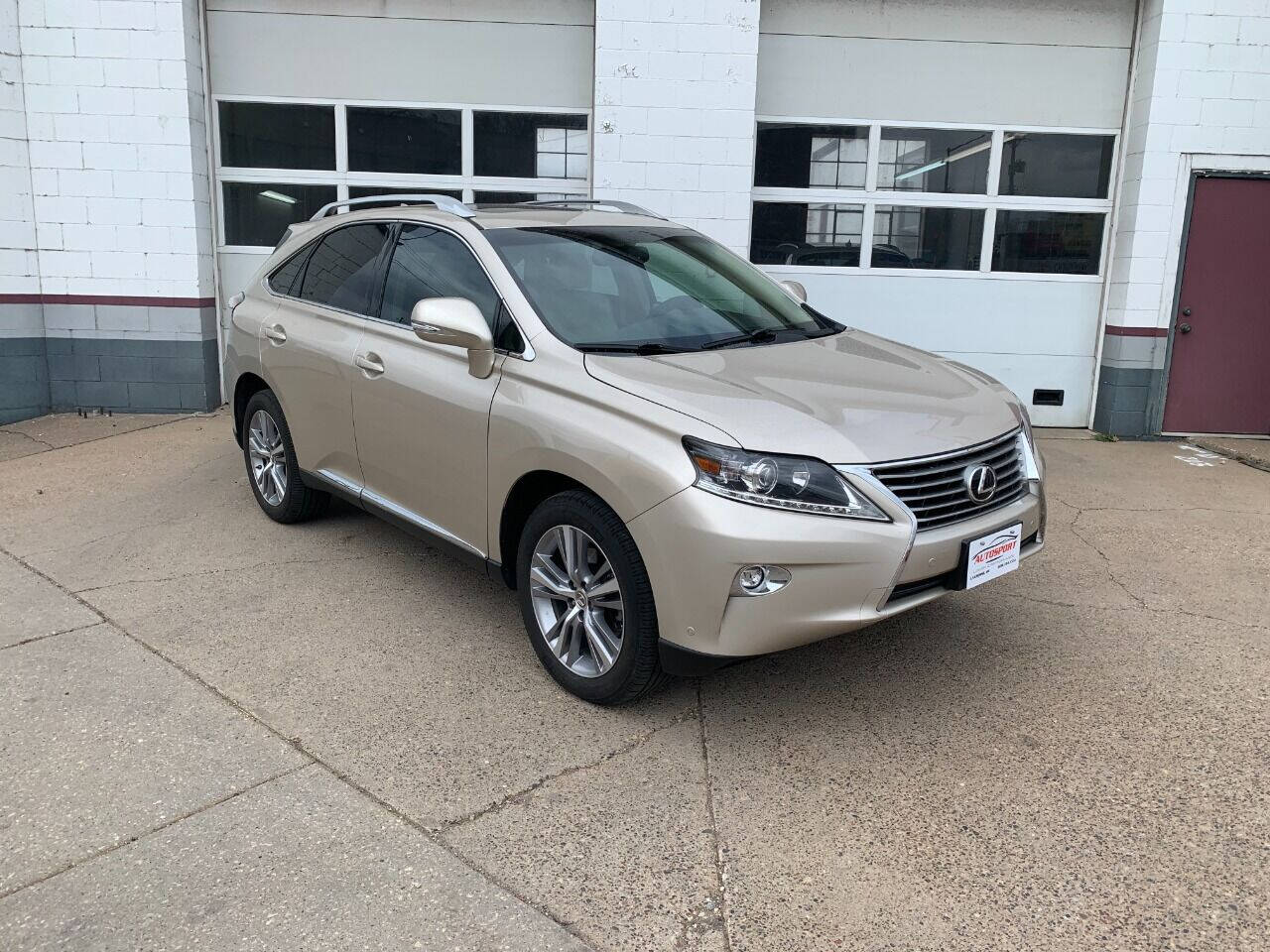 Used Cars For Sale In La Crosse, WI