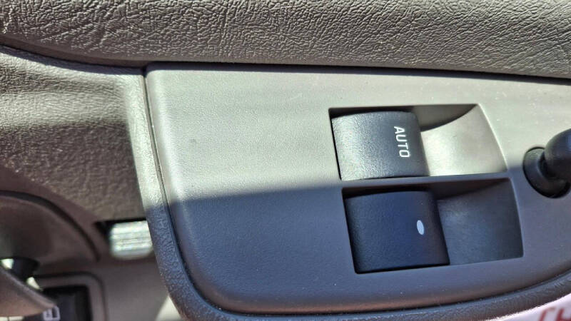 2024 GMC Savana 2500