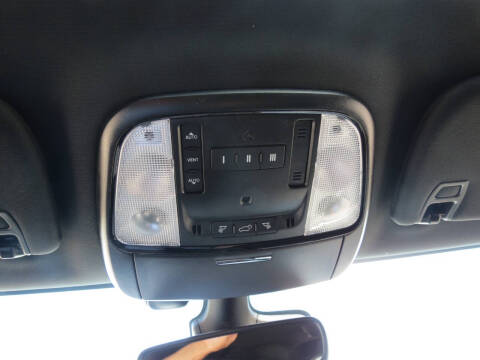 2026 Dodge Durango GT HEMI Plus