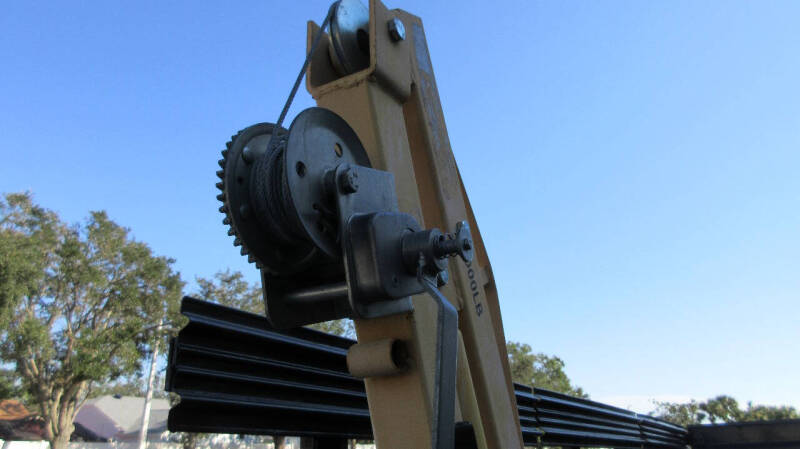 2003 Chevrolet Silverado 3500