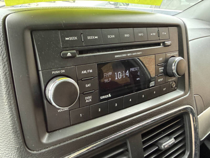 Click to enlarge