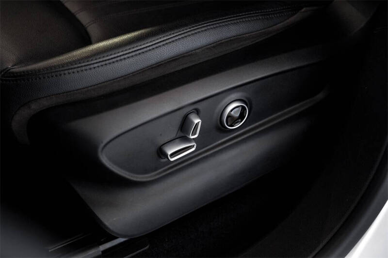 2023 Maserati Grecale GT