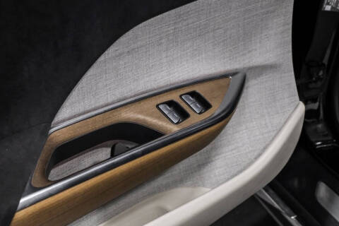 2022 Lucid Air Grand Touring