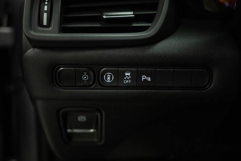 2023 Acura TLX w/Tech